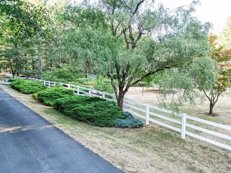 2513 Se 370th Avenue Washougal WA 98671