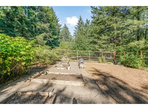 2513 Se 370th Avenue Washougal WA 98671
