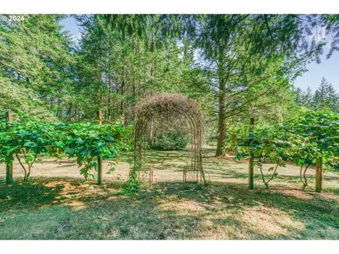 2513 Se 370th Avenue Washougal WA 98671