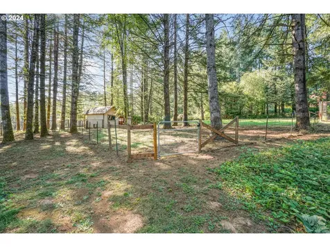 2513 Se 370th Avenue Washougal WA 98671