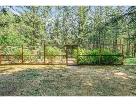 2513 Se 370th Avenue Washougal WA 98671