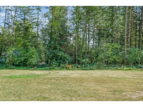 2513 Se 370th Avenue Washougal WA 98671