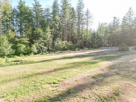 2513 Se 370th Avenue Washougal WA 98671