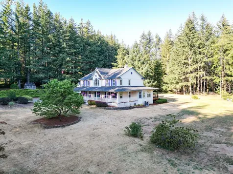 2513 Se 370th Avenue Washougal WA 98671