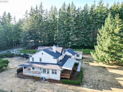 2513 Se 370th Avenue Washougal WA 98671