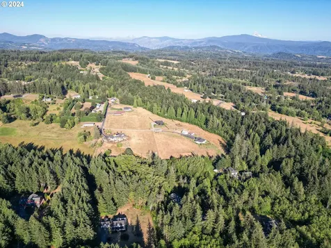 2513 Se 370th Avenue Washougal WA 98671