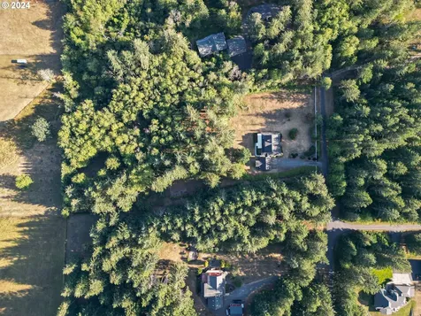 2513 Se 370th Avenue Washougal WA 98671
