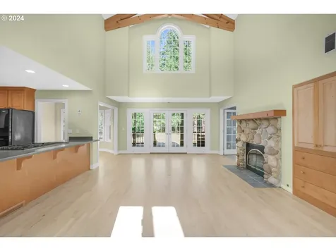 2513 Se 370th Avenue Washougal WA 98671