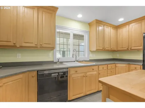 2513 Se 370th Avenue Washougal WA 98671