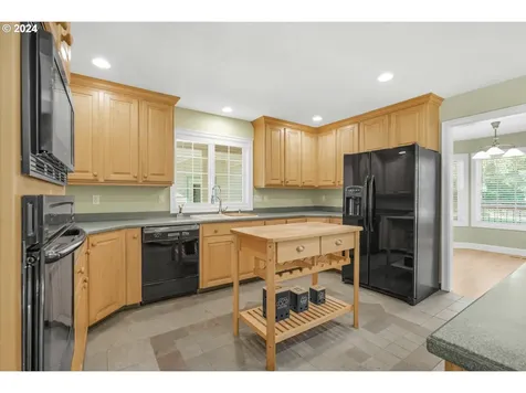 2513 Se 370th Avenue Washougal WA 98671