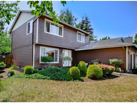 2422 SW 23rd Street Troutdale OR 97060