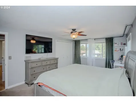 2422 SW 23rd Street Troutdale OR 97060