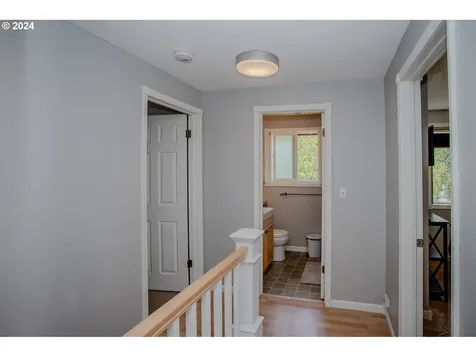 2422 SW 23rd Street Troutdale OR 97060