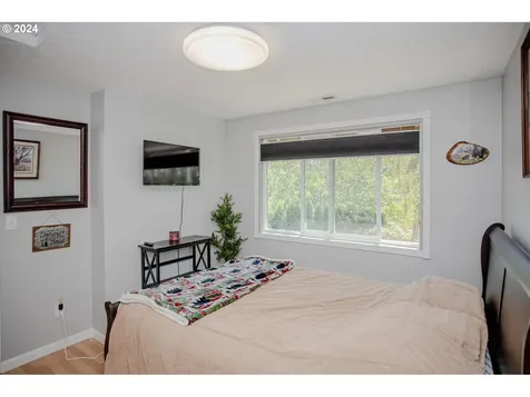 2422 SW 23rd Street Troutdale OR 97060