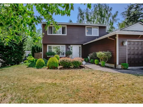 2422 SW 23rd Street Troutdale OR 97060