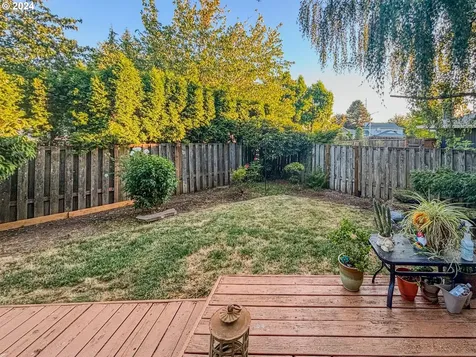 2422 SW 23rd Street Troutdale OR 97060