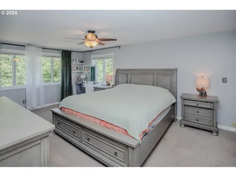 2422 SW 23rd Street Troutdale OR 97060