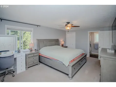 2422 SW 23rd Street Troutdale OR 97060