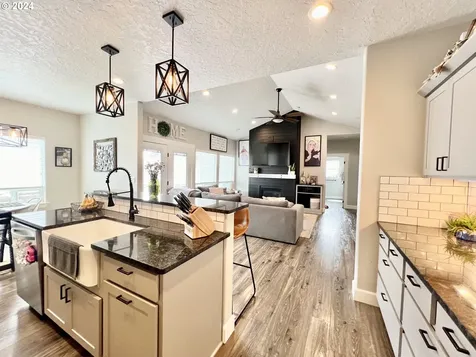 415 SW Cottonwood Drive Hermiston OR 97838