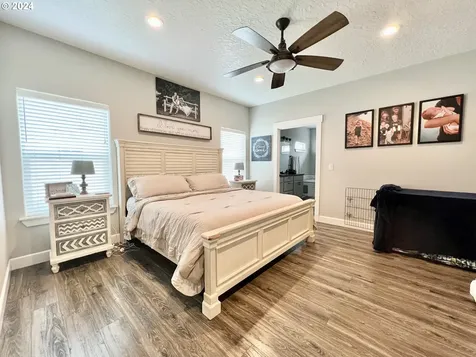 415 SW Cottonwood Drive Hermiston OR 97838