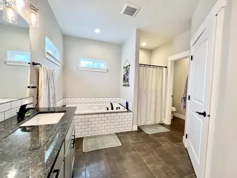 415 SW Cottonwood Drive Hermiston OR 97838