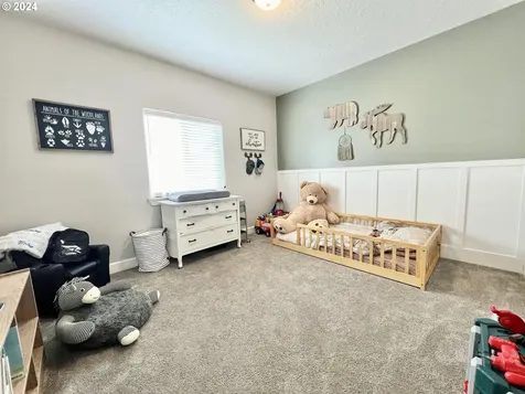 415 SW Cottonwood Drive Hermiston OR 97838