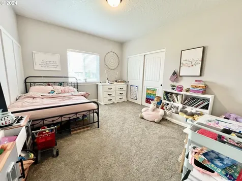 415 SW Cottonwood Drive Hermiston OR 97838