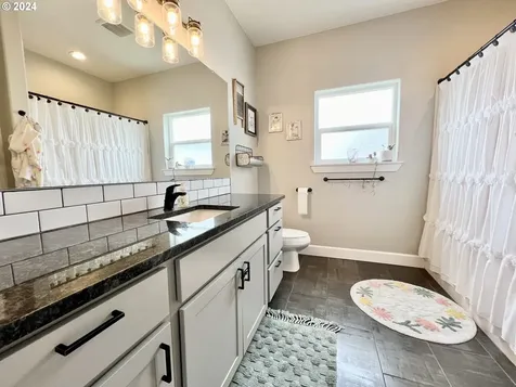 415 SW Cottonwood Drive Hermiston OR 97838
