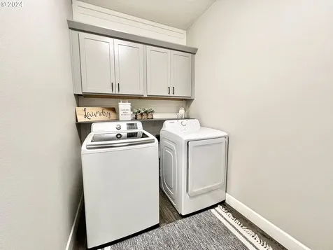 415 SW Cottonwood Drive Hermiston OR 97838