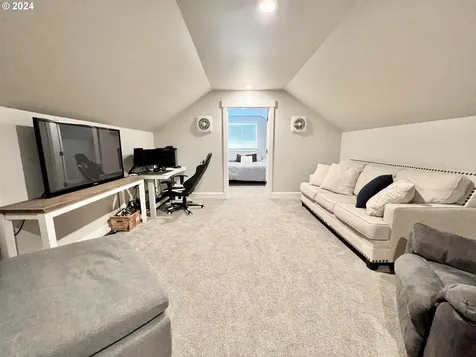 415 SW Cottonwood Drive Hermiston OR 97838