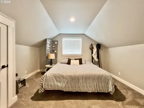 415 SW Cottonwood Drive Hermiston OR 97838