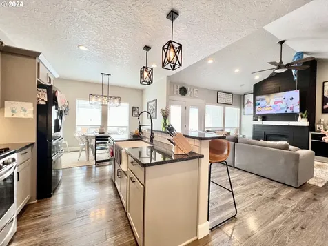 415 SW Cottonwood Drive Hermiston OR 97838