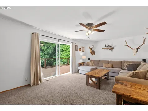 16940 Sw Orchard Street Clatskanie OR 97016