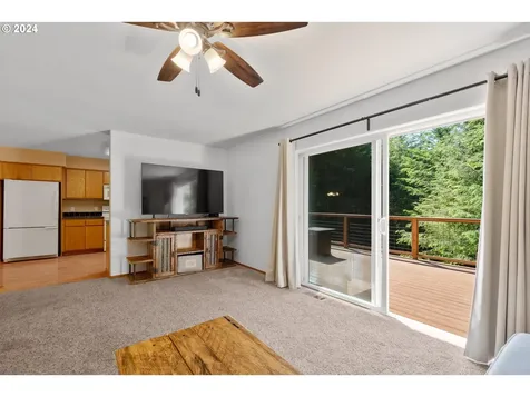 16940 Sw Orchard Street Clatskanie OR 97016