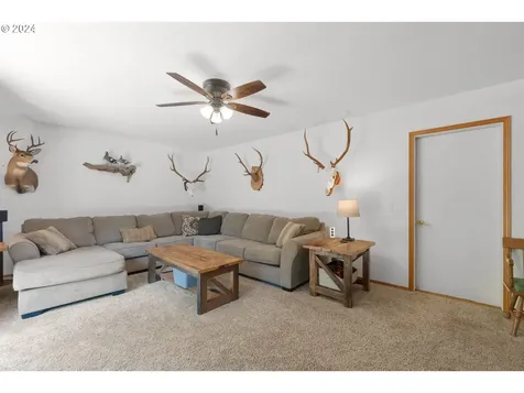 16940 Sw Orchard Street Clatskanie OR 97016