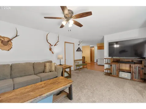 16940 Sw Orchard Street Clatskanie OR 97016