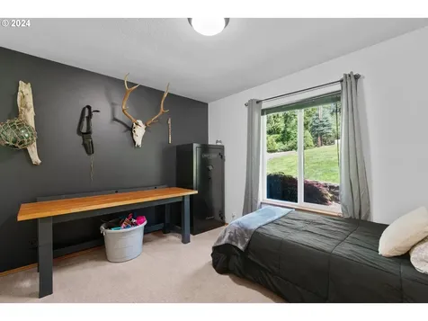 16940 Sw Orchard Street Clatskanie OR 97016