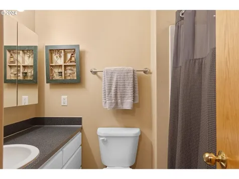 16940 Sw Orchard Street Clatskanie OR 97016