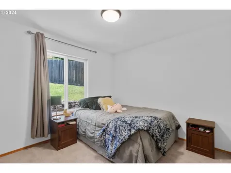 16940 Sw Orchard Street Clatskanie OR 97016