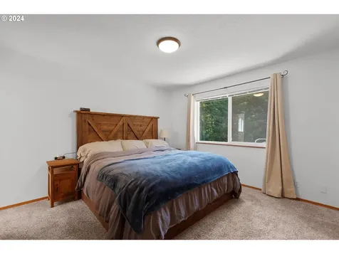 16940 Sw Orchard Street Clatskanie OR 97016