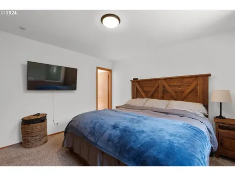 16940 Sw Orchard Street Clatskanie OR 97016
