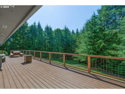 16940 Sw Orchard Street Clatskanie OR 97016