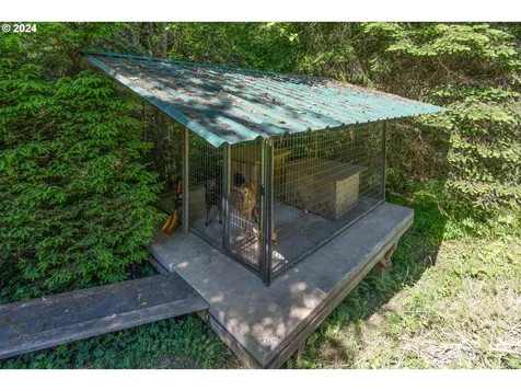 16940 Sw Orchard Street Clatskanie OR 97016