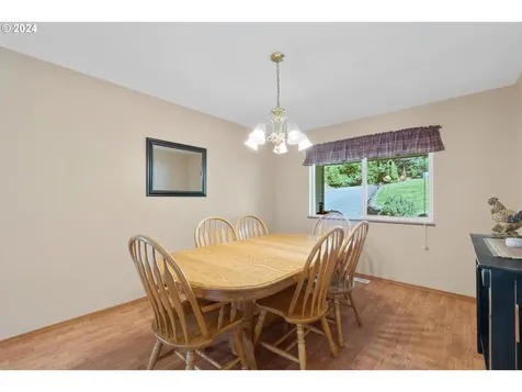 16940 Sw Orchard Street Clatskanie OR 97016