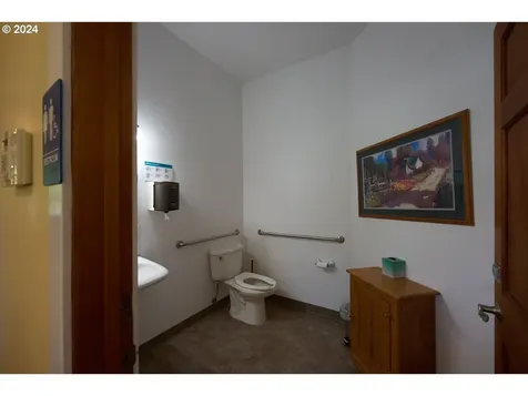 204 Residence Street Enterprise OR 97828