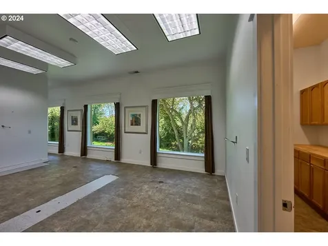 204 Residence Street Enterprise OR 97828