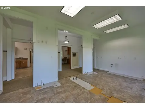 204 Residence Street Enterprise OR 97828