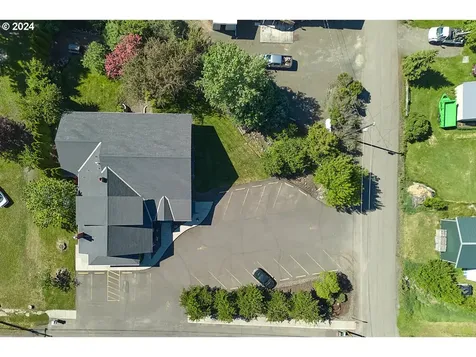 204 Residence Street Enterprise OR 97828