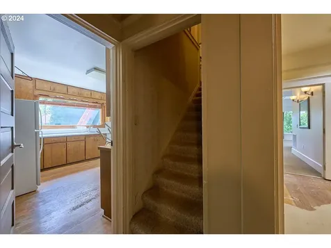 204 Residence Street Enterprise OR 97828