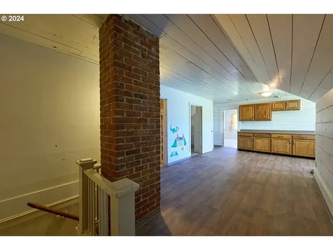 204 Residence Street Enterprise OR 97828